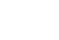 Black Excellence Education Foundation Logo